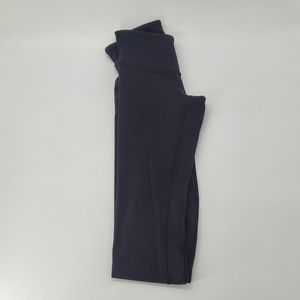 Lululemon size 2 leggings